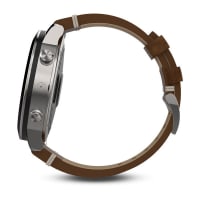 Garmin fenix 5 chronos hot sale