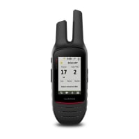 Garmin Rino® 750 | Handheld 2-Way Radio