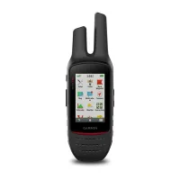 Garmin Rino® 750 | Handheld 2-Way Radio