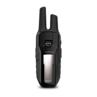 Garmin Rino 750 Handheld 2 Way Radio