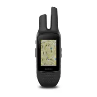 CARGADOR GPS GARMIN ORIGINAL CON FILTRO - DB Store