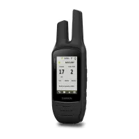 Garmin Rino 755t Handheld Two Way Radio