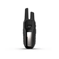 Garmin rino 750 new arrivals