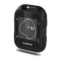 Approach g10 review clearance