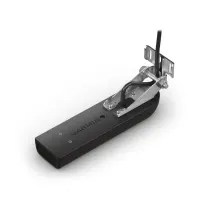 Garmin GT21-TM | Transducer for Boat