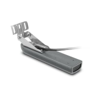 GARMIN - 即納　在庫一点　GARMIN  GT40-TM 12pin オールインワン振動子 image.php