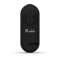 Varia RTL510 Cyclisme GARMIN