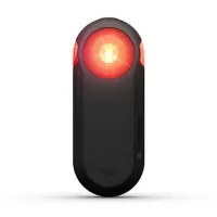 Garmin Varia RTL510 Bike Radar Rearview Tail Light