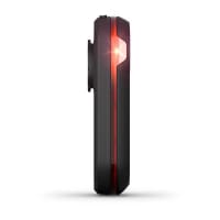 Garmin Varia™ RTL510 | Bike Radar | Rearview Tail Light