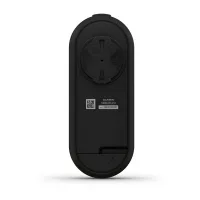 【即納&大特価】 Varia™ Garmin RTL510 Light Tail Rearview | Radar Bike | アクセサリー