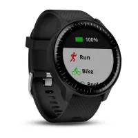 Garmin Vivoactive 3 Music: Everything you ever wanted to know