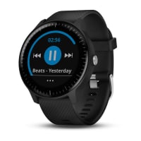 Garmin v voactive 3 Music Fitness Sport Watch