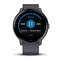 Garmin vívoactive® 3 Music | Fitness & Sport Watch