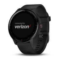 Verizon smartwatch plan cost best sale