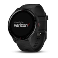 Garmin vivoactive® 3 Music, todo en un reloj: GPS, música y pago contacless