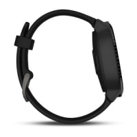 Vivoactive 3 music verizon store