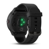 Garmin 3 Music | GPS