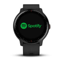 Vivoactive 3 music usa 2025