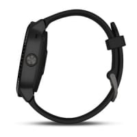 Garmin vivoactive sales 3 music ecouteurs