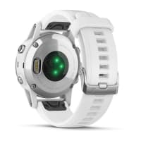 Fenix 5s plus 42mm store