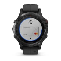 Fenix 5x plus features shop