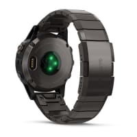 Garmin fenix top 5 plus heureka