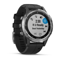 Garmin fenix 5x plus usa discount