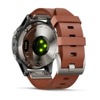 Garmin d2 delta review deals