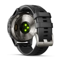 Garmin d2 delta px shop