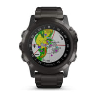 Garmin d2 delta px review on sale