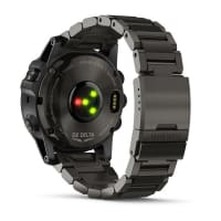 Garmin d2 delta titanium deals