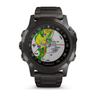 Garmin d2 delta px clearance