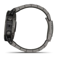 Garmin discount d2 px