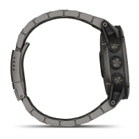 Garmin best sale delta s