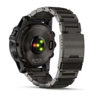 Garmin d2 delta px aviator watch clearance