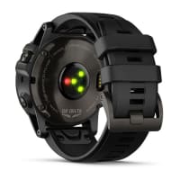Delta px garmin hotsell