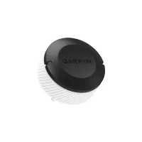 Garmin ct10 compatible watches clearance