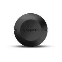 Garmin Approach® CT10 Starter Pack | Golf Club Tracking System