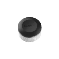 Garmin Approach CT10 Starter Pack Golf Club Tracking System