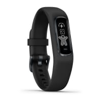 Garmin presenta la nueva pulsera de actividad vívosmart HR y una báscula  inteligente