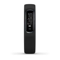 Vivosmart 4 for swimming sale
