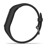 Garmin vivosmart 4 crossfit 2025