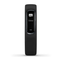 Vivosmart 4 garmin pay clearance