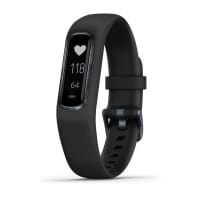 Garmin vivosmart® 4 | Fitness Activity Tracker | Pulse Ox