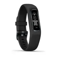 Vivosmart 4 2025