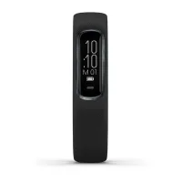 Garmin vivosmart® 4 | Fitness Activity Tracker | Pulse Ox Garmin vivosmart® 4 | Fitness Activity Tracker | Pulse Ox