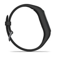 Garmin vivosmart® 4 | Fitness Activity Tracker | Pulse Ox