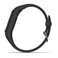 Garmin vivosmart® 4 | Fitness Activity Tracker | Pulse Ox Garmin vivosmart® 4 | Fitness Activity Tracker | Pulse Ox