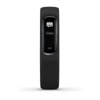 Garmin vivosmart® 4 | Fitness Activity Tracker | Pulse Ox Garmin vivosmart® 4 | Fitness Activity Tracker | Pulse Ox