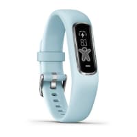 Target garmin vivosmart 4 shop